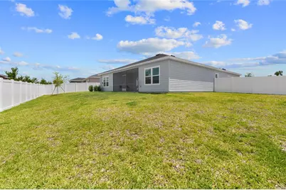 8972 SW 69th Terrace, Ocala, FL 34476 - Photo 30