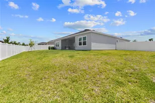 8972 SW 69th Ter, Ocala, FL 34476 - Photo 30