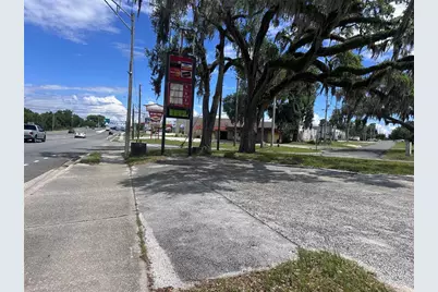 Us Hwy 41 E Grace Street Street E, Inverness, FL 34450 - Photo 4