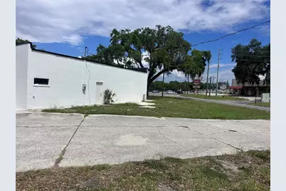 Us Hwy 41 E Grace Street Street E, Inverness, FL 34450 - Photo 2