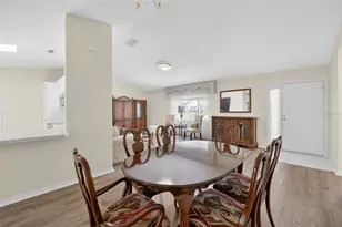 9532 SE 173rd Ln, Summerfield, FL 34491 - Photo 8