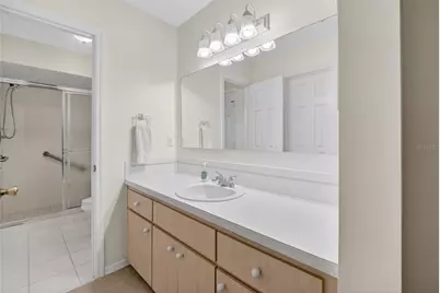 9532 SE 173rd Lane, Summerfield, FL 34491 - Photo 14