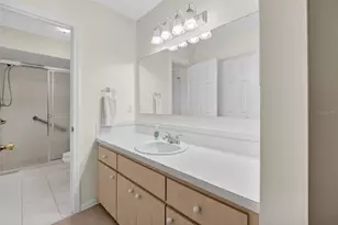 9532 SE 173rd Ln, Summerfield, FL 34491 - Photo 14