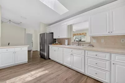 9532 SE 173rd Lane, Summerfield, FL 34491 - Photo 6