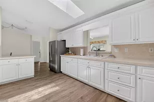 9532 SE 173rd Ln, Summerfield, FL 34491 - Photo 6