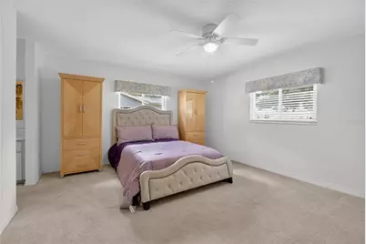 9532 SE 173rd Lane, Summerfield, FL 34491 - Photo 12