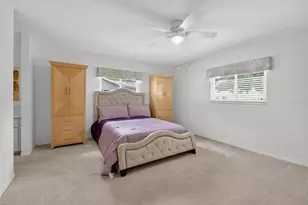 9532 SE 173rd Ln, Summerfield, FL 34491 - Photo 12
