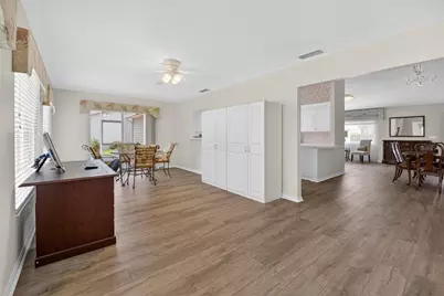 9532 SE 173rd Lane, Summerfield, FL 34491 - Photo 20