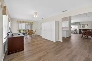 9532 SE 173rd Ln, Summerfield, FL 34491 - Photo 20