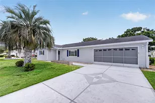 9532 SE 173rd Ln, Summerfield, FL 34491 - Photo 2