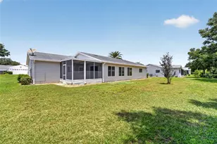 9532 SE 173rd Ln, Summerfield, FL 34491 - Photo 24
