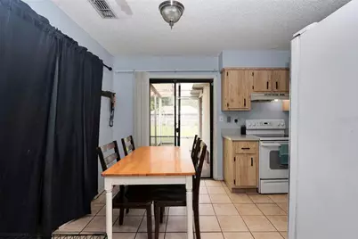 6042 NW 54th Terrace, Ocala, FL 34482 - Photo 6