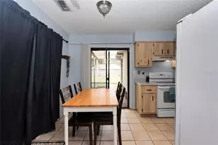 6042 NW 54th Terrace, Ocala, FL 34482 - Photo 6