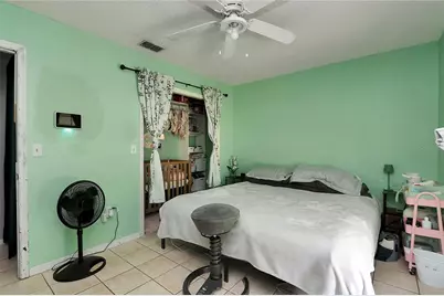 6042 NW 54th Terrace, Ocala, FL 34482 - Photo 18