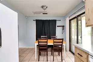 6042 NW 54th Terrace, Ocala, FL 34482 - Photo 10