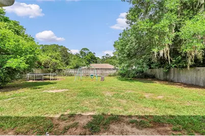 6042 NW 54th Terrace, Ocala, FL 34482 - Photo 24