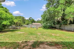 6042 NW 54th Terrace, Ocala, FL 34482 - Photo 24