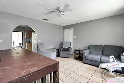 6042 NW 54th Terrace, Ocala, FL 34482 - Photo 4