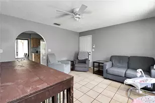 6042 NW 54th Terrace, Ocala, FL 34482 - Photo 4