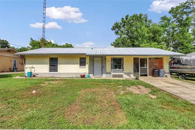6042 NW 54th Terrace, Ocala, FL 34482 - Photo 34