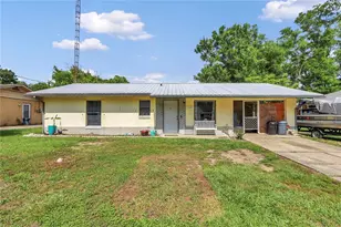 6042 NW 54th Terrace, Ocala, FL 34482 - Photo 34