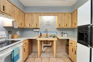 6042 NW 54th Terrace, Ocala, FL 34482 - Photo 8