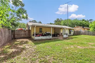 6042 NW 54th Terrace, Ocala, FL 34482 - Photo 26