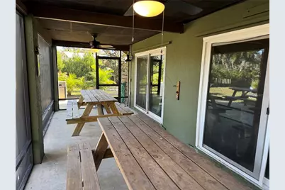 16645 W River Rd, Inglis, FL 34449 - Photo 4