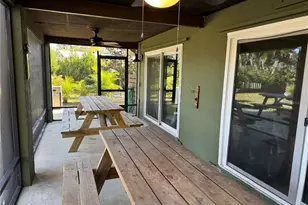 16645 W River Rd, Inglis, FL 34449 - Photo 4