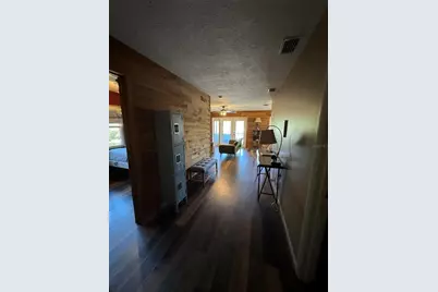 16645 W River Rd, Inglis, FL 34449 - Photo 14
