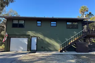 16645 W River Rd, Inglis, FL 34449 - Photo 2