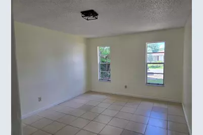 4 Clear Way, Ocala, FL 34472 - Photo 10