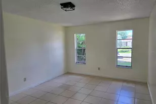 4 Clear Way, Ocala, FL 34472 - Photo 10