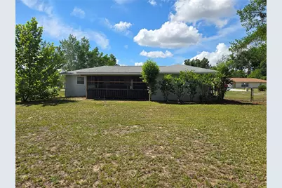 4 Clear Way, Ocala, FL 34472 - Photo 4
