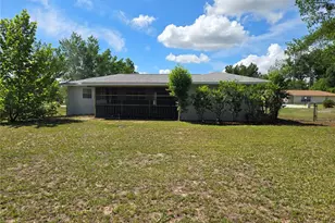 4 Clear Way, Ocala, FL 34472 - Photo 4