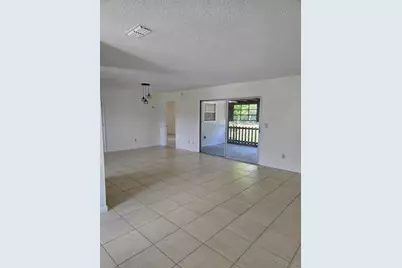 4 Clear Way, Ocala, FL 34472 - Photo 6