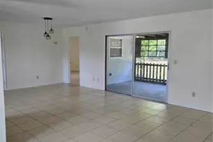 4 Clear Way, Ocala, FL 34472 - Photo 6