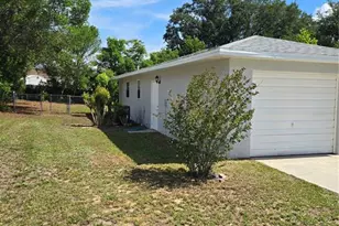 4 Clear Way, Ocala, FL 34472 - Photo 2