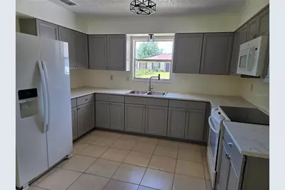 4 Clear Way, Ocala, FL 34472 - Photo 8