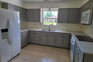 4 Clear Way, Ocala, FL 34472 - Photo 8