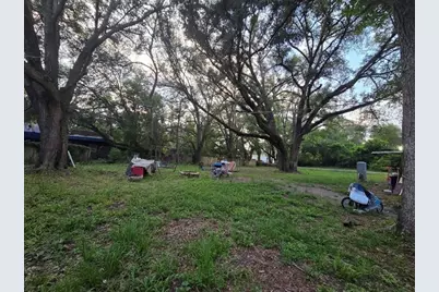 7473 135th Circle, Live Oak, FL 32060 - Photo 2