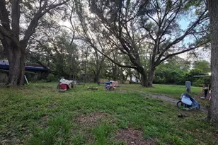 7473 135th Cir, Live Oak, FL 32060 - Photo 2