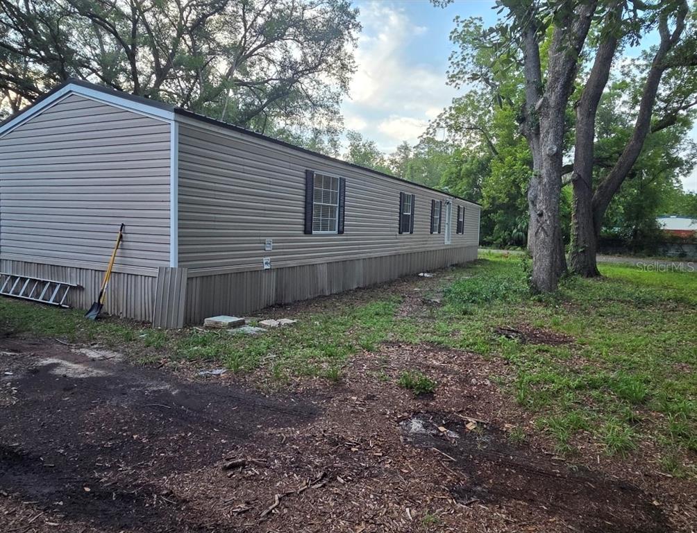 7473 135th Cir - 7473 135th Cir, Live Oak, FL 32060 Luxury Property | Jose Angel Pina