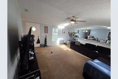 7473 135th Circle, Live Oak, FL 32060 - Photo 4