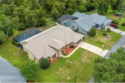 42 Pine Drive, Homosassa, FL 34446 - Photo 42