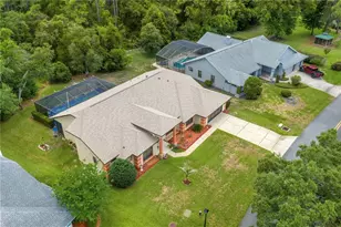 42 Pine Dr, Homosassa, FL 34446 - Photo 42