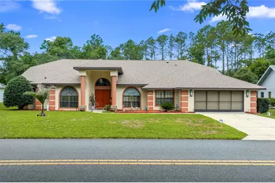 42 Pine Drive, Homosassa, FL 34446 - Photo 2