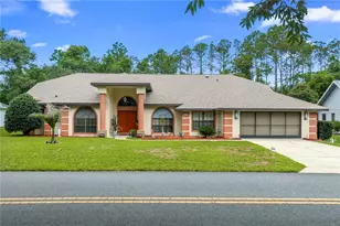 42 Pine Dr, Homosassa, FL 34446 - Photo 2