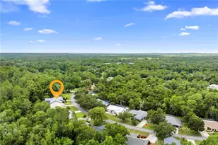 42 Pine Dr, Homosassa, FL 34446 - Photo 44