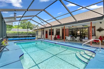 42 Pine Drive, Homosassa, FL 34446 - Photo 36